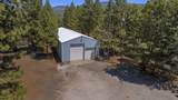 29944 White Pine Way - Photo 52