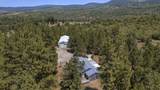 29944 White Pine Way - Photo 53