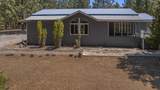 29944 White Pine Way - Photo 54