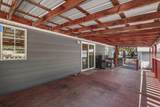 29944 White Pine Way - Photo 55