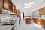 29944 White Pine Way - Photo 57