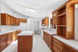 29944 White Pine Way - Photo 58