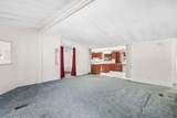 29944 White Pine Way - Photo 59