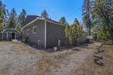 29944 White Pine Way - Photo 6