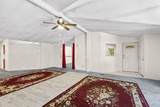 29944 White Pine Way - Photo 63