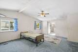 29944 White Pine Way - Photo 65
