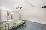 29944 White Pine Way - Photo 66