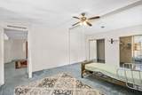 29944 White Pine Way - Photo 67