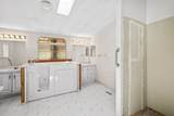 29944 White Pine Way - Photo 68