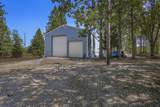 29944 White Pine Way - Photo 7
