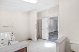 29944 White Pine Way - Photo 70