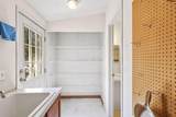 29944 White Pine Way - Photo 71