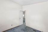 29944 White Pine Way - Photo 72