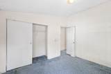 29944 White Pine Way - Photo 73