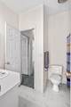 29944 White Pine Way - Photo 74