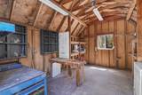 29944 White Pine Way - Photo 75