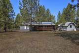 29944 White Pine Way - Photo 76