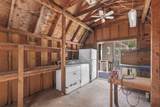 29944 White Pine Way - Photo 77
