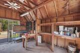29944 White Pine Way - Photo 78