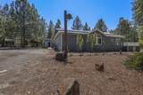 29944 White Pine Way - Photo 79
