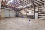 29944 White Pine Way - Photo 8