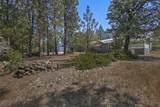 29944 White Pine Way - Photo 80