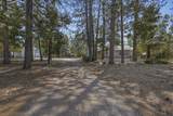 29944 White Pine Way - Photo 81