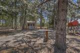 29944 White Pine Way - Photo 82