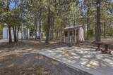 29944 White Pine Way - Photo 83