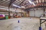 29944 White Pine Way - Photo 84