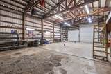 29944 White Pine Way - Photo 85