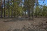 29944 White Pine Way - Photo 86