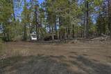 29944 White Pine Way - Photo 87