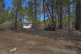 29944 White Pine Way - Photo 88