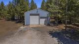 29944 White Pine Way - Photo 89