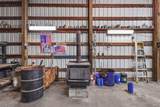 29944 White Pine Way - Photo 9