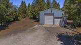 29944 White Pine Way - Photo 90