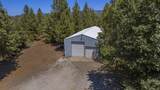 29944 White Pine Way - Photo 91