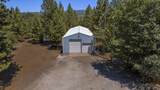 29944 White Pine Way - Photo 92