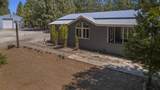 29944 White Pine Way - Photo 93