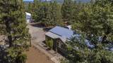 29944 White Pine Way - Photo 94