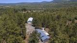 29944 White Pine Way - Photo 95