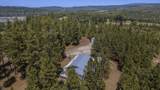 29944 White Pine Way - Photo 96