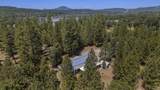29944 White Pine Way - Photo 97