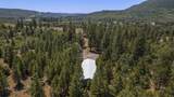 29944 White Pine Way - Photo 98