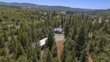 29944 White Pine Way - Photo 99