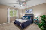 22231 Old 44 Drive - Photo 16