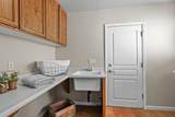 22231 Old 44 Drive - Photo 19