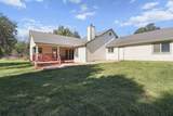 22231 Old 44 Drive - Photo 20