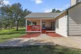 22231 Old 44 Drive - Photo 21